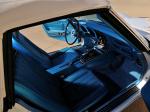 Chevrplet Corvette ZR-1 Convertible 1970 года